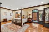 1633 Lewisburg Pike - Photo 70