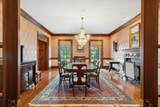 1633 Lewisburg Pike - Photo 8