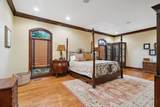 1633 Lewisburg Pike - Photo 71