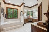 1633 Lewisburg Pike - Photo 72