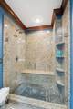 1633 Lewisburg Pike - Photo 73