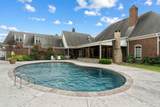 1633 Lewisburg Pike - Photo 75