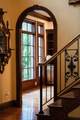 1633 Lewisburg Pike - Photo 77