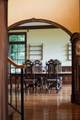1633 Lewisburg Pike - Photo 78