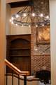 1633 Lewisburg Pike - Photo 79