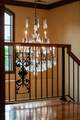 1633 Lewisburg Pike - Photo 80