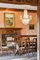 1633 Lewisburg Pike - Photo 9