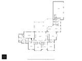 1633 Lewisburg Pike - Photo 82