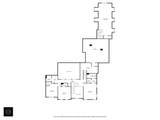 1633 Lewisburg Pike - Photo 83