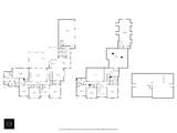 1633 Lewisburg Pike - Photo 84