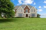 1633 Lewisburg Pike - Photo 86