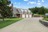 1633 Lewisburg Pike - Photo 88