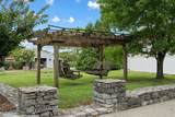 1633 Lewisburg Pike - Photo 89