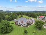 1633 Lewisburg Pike - Photo 90