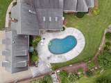 1633 Lewisburg Pike - Photo 91