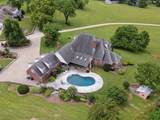 1633 Lewisburg Pike - Photo 93