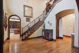 1633 Lewisburg Pike - Photo 94