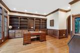 1633 Lewisburg Pike - Photo 95