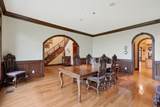 1633 Lewisburg Pike - Photo 96