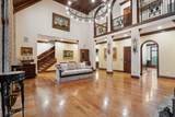 1633 Lewisburg Pike - Photo 98