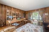 215 Hickory Ln - Photo 11