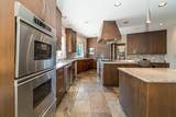 215 Hickory Ln - Photo 15