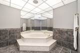 215 Hickory Ln - Photo 18