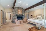 215 Hickory Ln - Photo 19