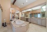 215 Hickory Ln - Photo 21