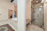 215 Hickory Ln - Photo 22