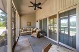 215 Hickory Ln - Photo 23