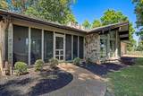 215 Hickory Ln - Photo 24