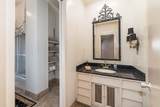 215 Hickory Ln - Photo 26