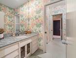 215 Hickory Ln - Photo 28