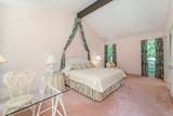 215 Hickory Ln - Photo 33