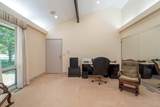 215 Hickory Ln - Photo 34