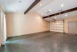215 Hickory Ln - Photo 35