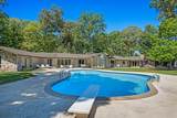 215 Hickory Ln - Photo 37