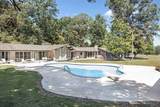 215 Hickory Ln - Photo 38