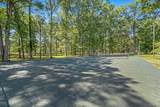 215 Hickory Ln - Photo 40