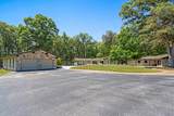 215 Hickory Ln - Photo 41
