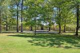 215 Hickory Ln - Photo 42