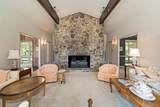215 Hickory Ln - Photo 8