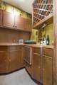 215 Hickory Ln - Photo 10