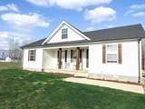 392 Scott Rd - Photo 11