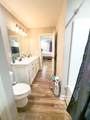 392 Scott Rd - Photo 12