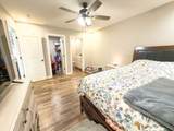 392 Scott Rd - Photo 13