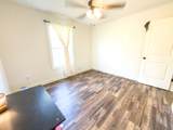 392 Scott Rd - Photo 14