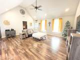 392 Scott Rd - Photo 15