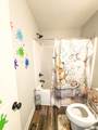 392 Scott Rd - Photo 16